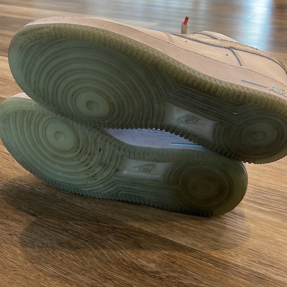 Nike - Picture 6 of 7